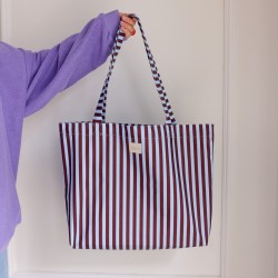 shopping bag