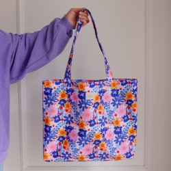 shopping bag