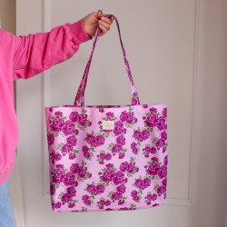 shopping bag