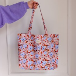 shopping bag