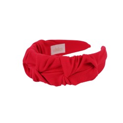 RIPPLE HEADBAND KARMIN