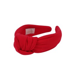 LOOP HEADBAND KARMIN