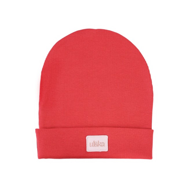 BEANIE CHERRY LINE