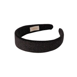 KLAUDI HEADBAND GLORIA