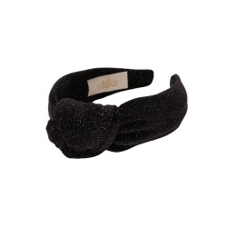 LOOP HEADBAND GLORIA