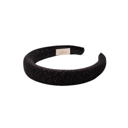 KAJKA HEADBAND GLORIA