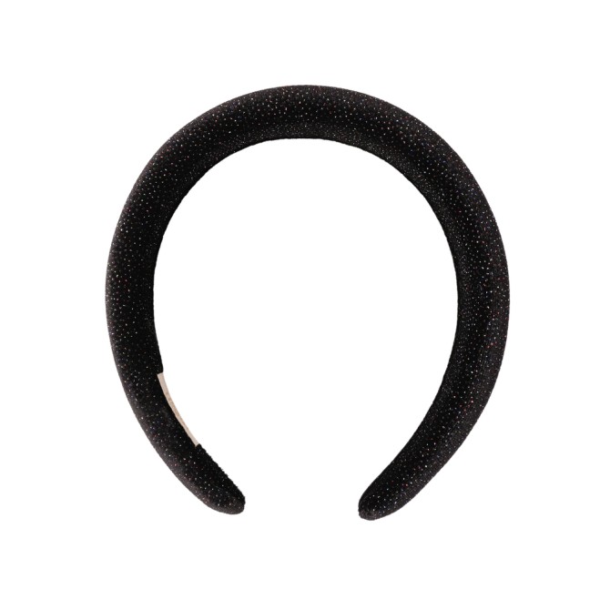 KAJKA HEADBAND GLORIA