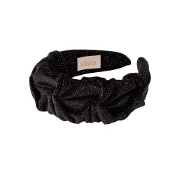 RIPPLE HEADBAND GLORIA