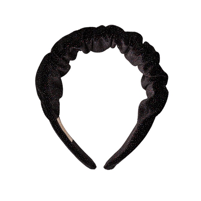 RIPPLE HEADBAND GLORIA