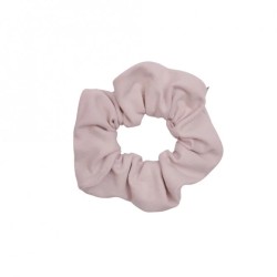 RIPPLE HEADBAND GREY