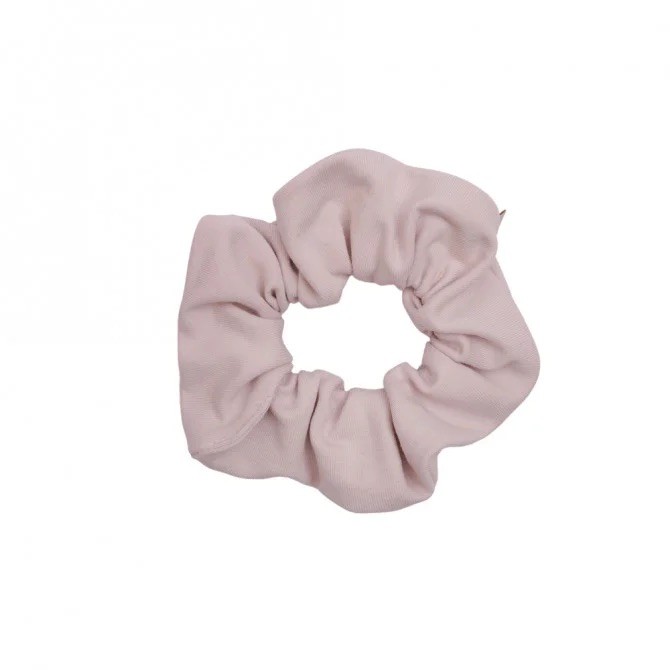 RIPPLE HEADBAND GREY