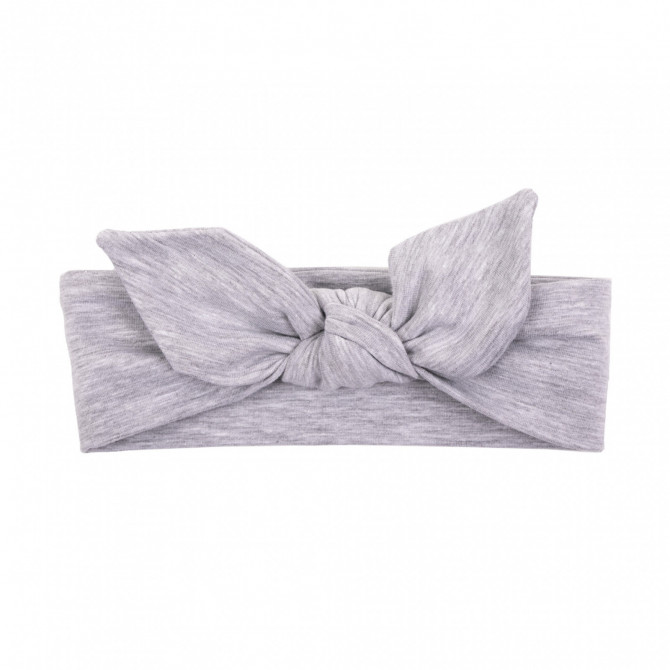 GIRL HEADBAND SEEL