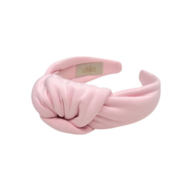 LOOP HEADBAND BALLERINA