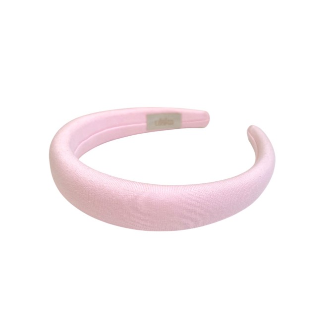 KAJKA HEADBAND ballerina