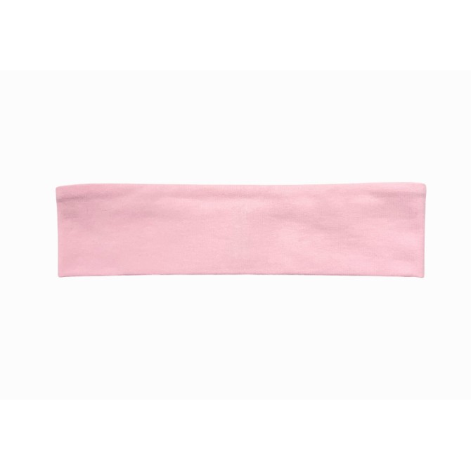 headband classic ballerina