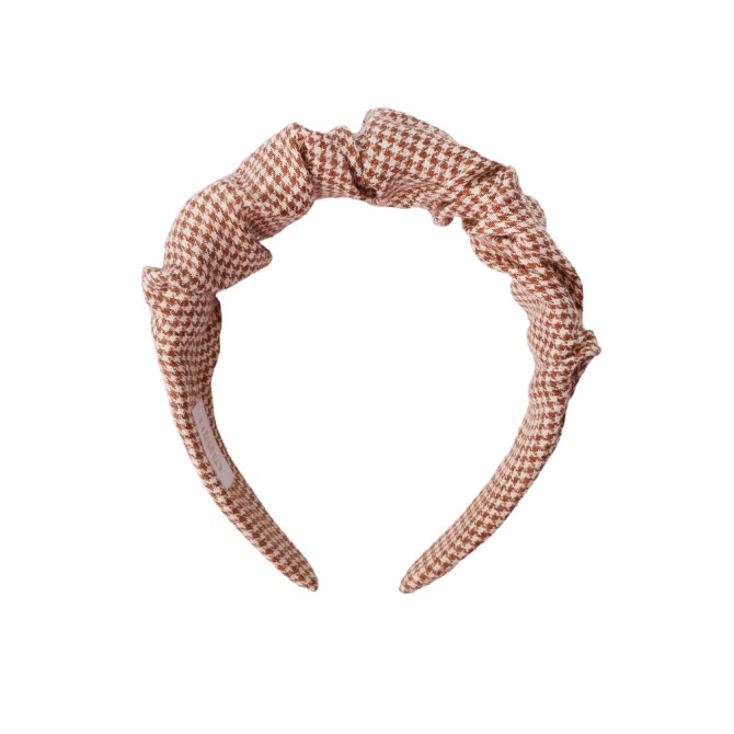 RIPPLE HEADBAND PETIT
