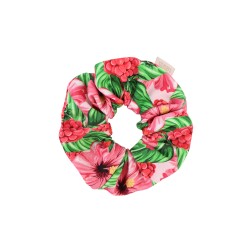 SCRUNCHIE ALOHA