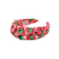 RIPPLE HEADBAND ALOHA