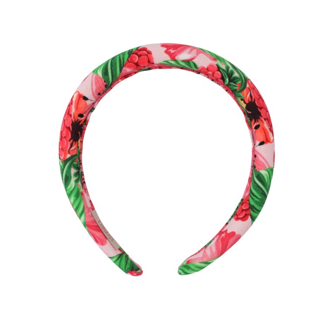 KAJKA HEADBAND ALOHA