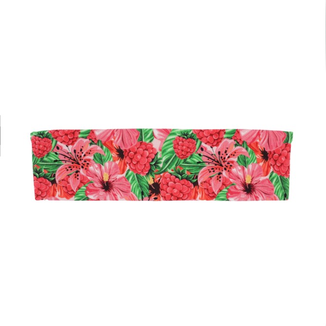 headband classic aloha