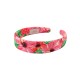 KLAUDI HEADBAND ALOHA