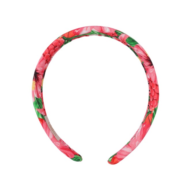 KLAUDI HEADBAND ALOHA