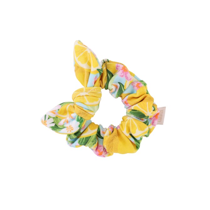 MINI SCRUNCHIE DOLCE VITA
