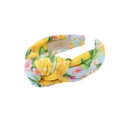 LOOP HEADBAND DOLCE VITA