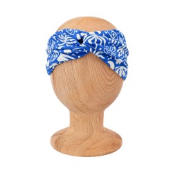 TWIST HEADBAND PALOMA