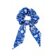 SCRUNCHIE WITH TAIL PALOMA