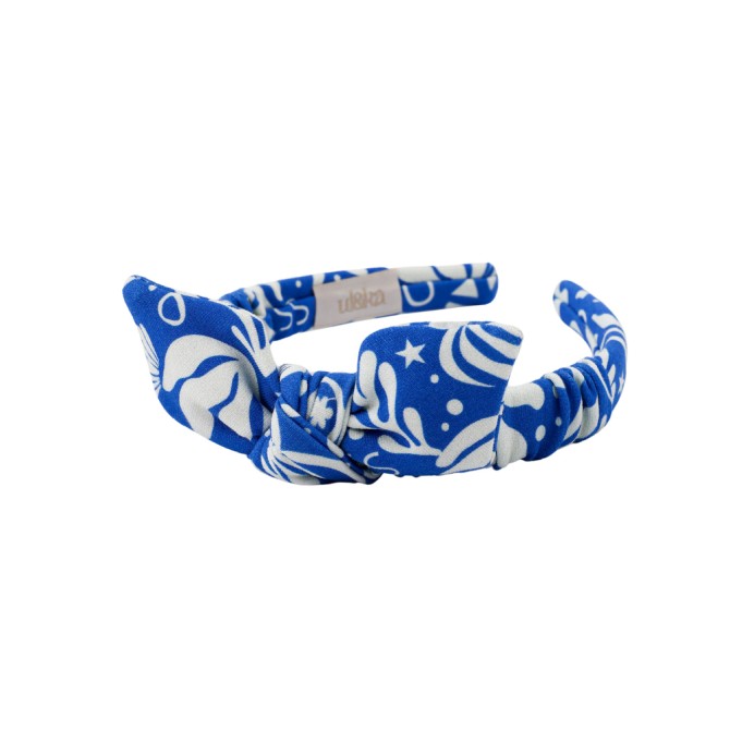 URSULKA HEADBAND PALOMA