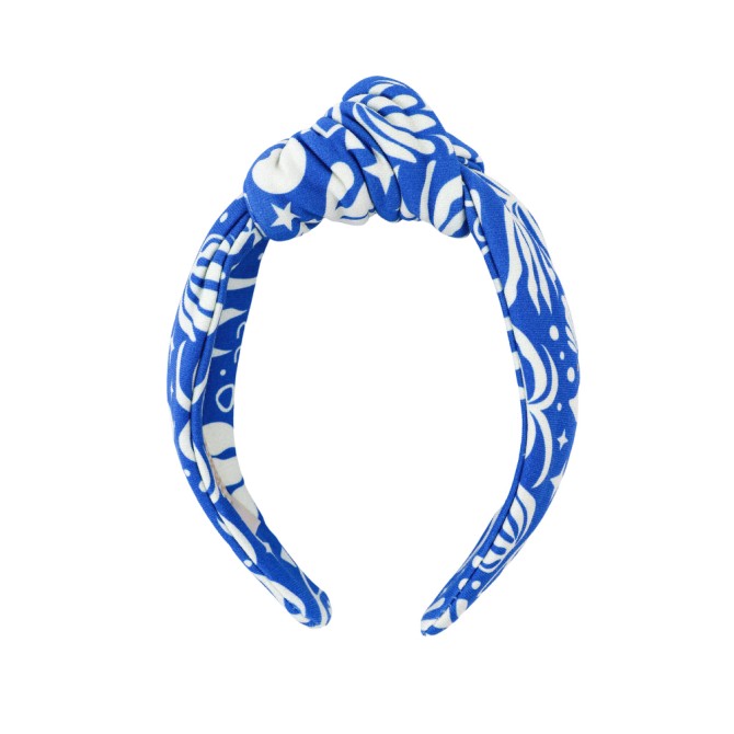 LOOP HEADBAND PALOMA