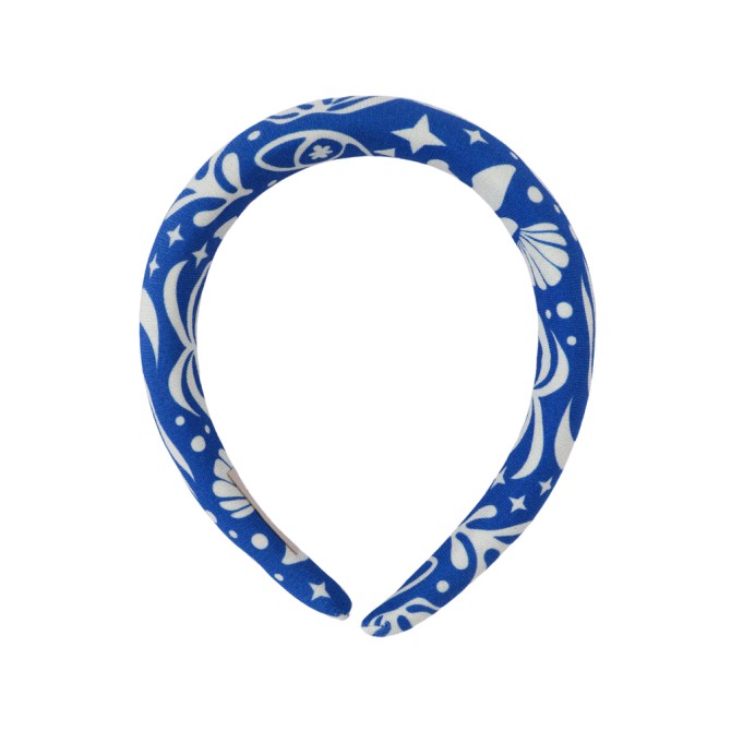 KAJKA HEADBAND PALOMA