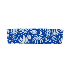 headband classic paloma