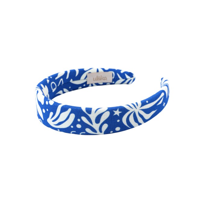 KLAUDI HEADBAND PALOMA