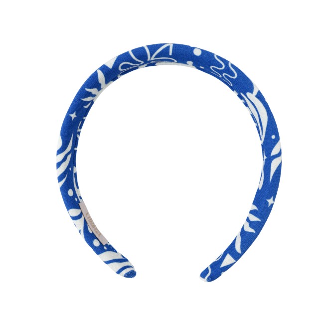 KLAUDI HEADBAND PALOMA