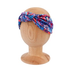 KNOT HEADBAND KONKURS