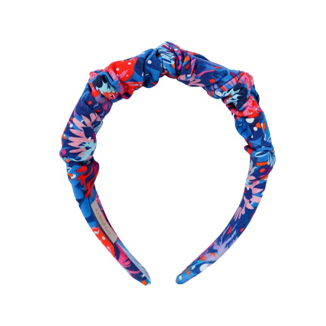 RIPPLE HEADBAND KONKURS