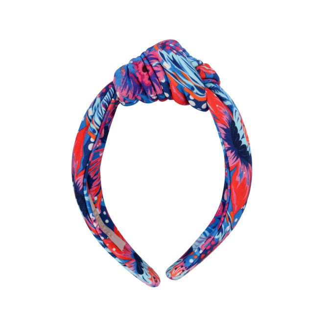 LOOP HEADBAND KONKURS