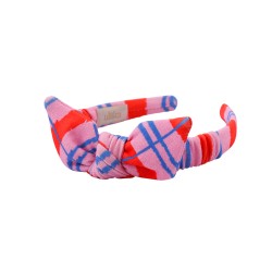 URSULKA HEADBAND KARI