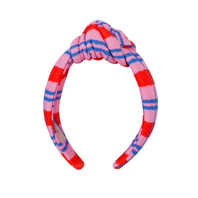 LOOP HEADBAND KARI