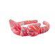 URSULKA HEADBAND PALM SPRING