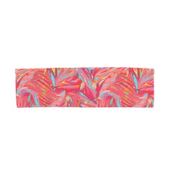 headband classic palm spring