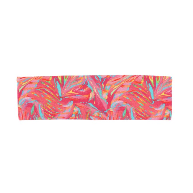 headband classic palm spring