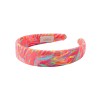 KLAUDI HEADBAND PALM SPRING