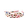 URSULKA HEADBAND ALICE