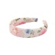 KLAUDI HEADBAND ALICE