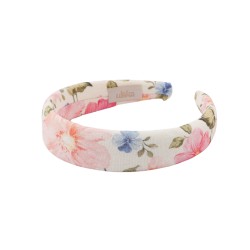 KLAUDI HEADBAND ALICE