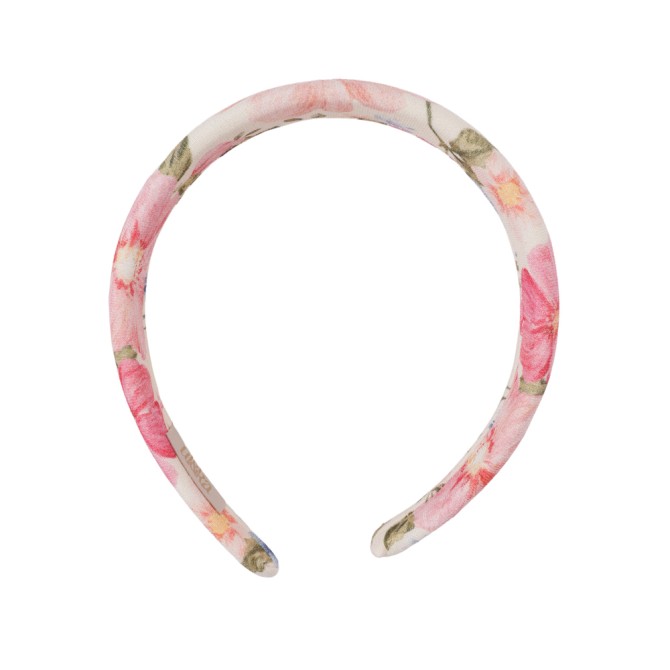 KLAUDI HEADBAND ALICE