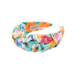 RIPPLE HEADBAND BAMBI